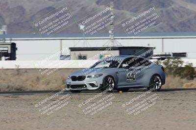 media/Dec-13-2025-PCA San Diego (Sat) [[71f2fcee4c]]/2-Red Group/Session 1 (Turn 4)/